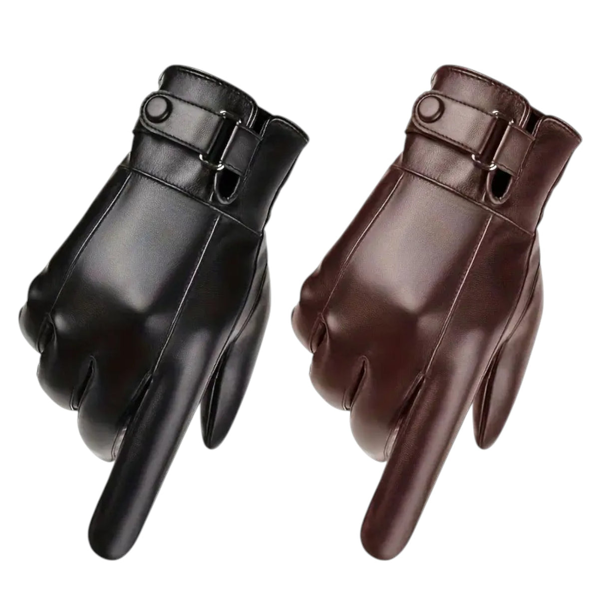 THOMAS™ | GANTS D'HIVER