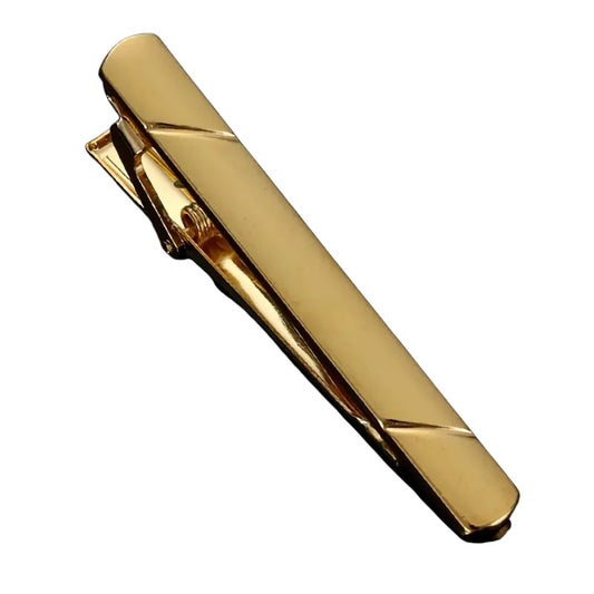 ALFIE™ | ACCESSOIRE