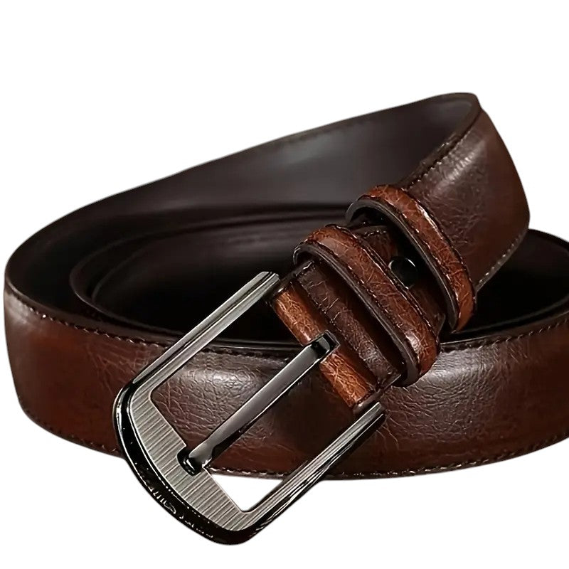 ARTHUR™ | CEINTURE