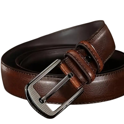 ARTHUR™ | CEINTURE