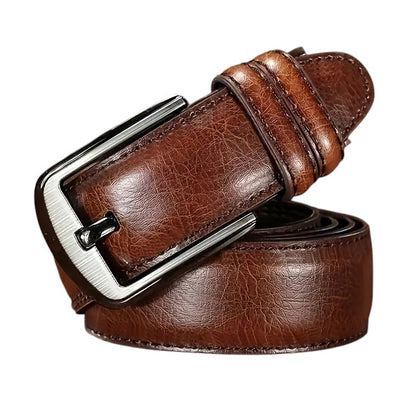 ARTHUR™ | CEINTURE