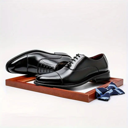 ARTHUR™ | CHAUSSURES HABILLÉES