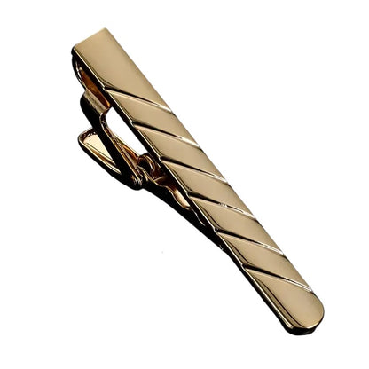 ALFIE™ | ACCESSOIRE