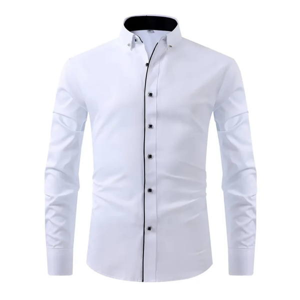 FREDDIE™ | CHEMISE