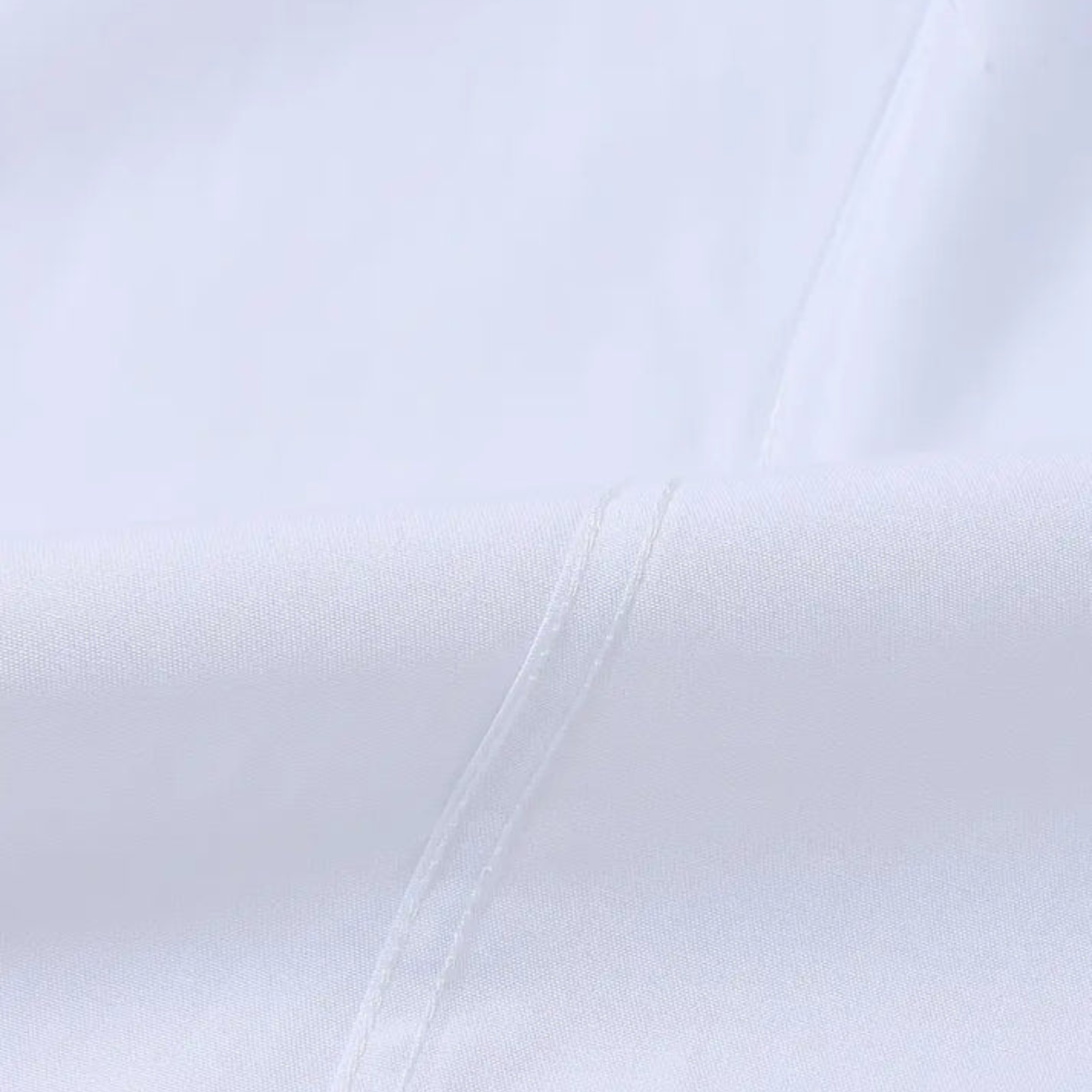 FREDDIE™ | CHEMISE EN COTON