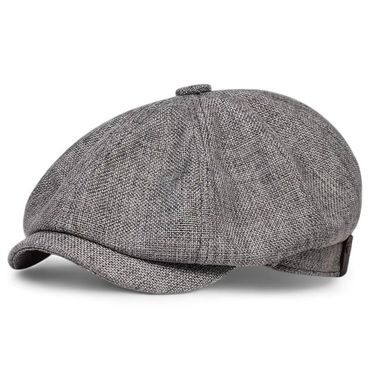 CLÉMENT™ | CASQUETTE