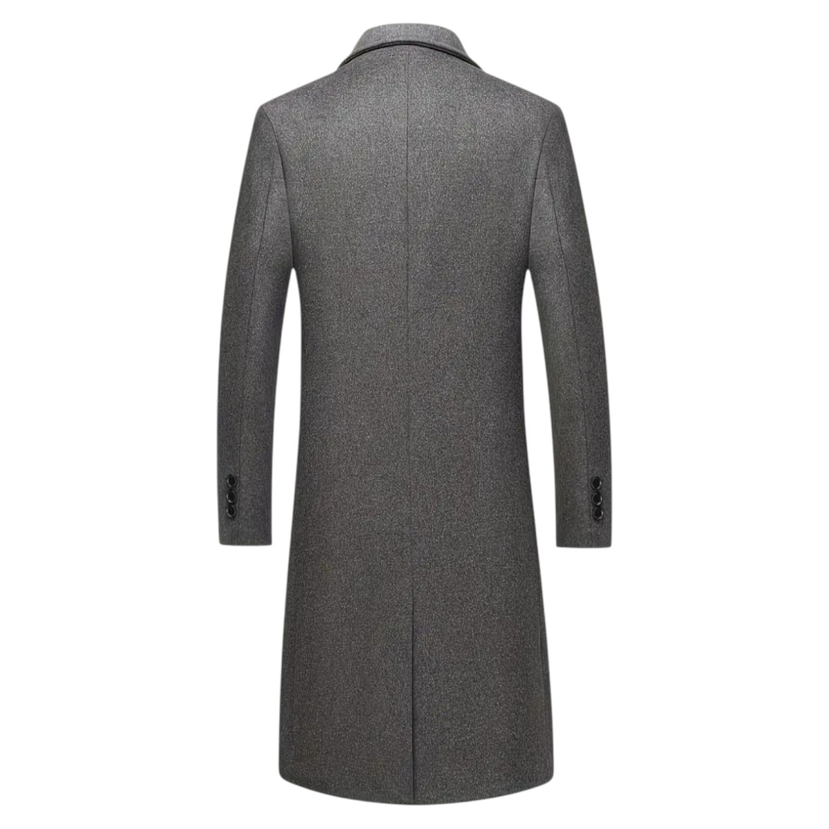 ARTHUR™ | MANTEAU D’HIVER