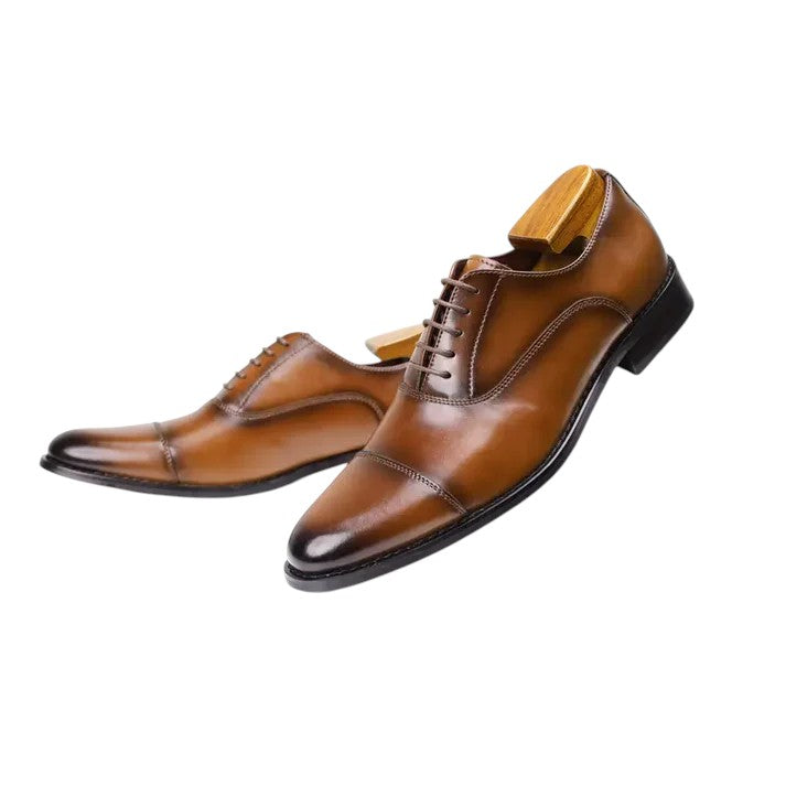 ARTHUR™ | CHAUSSURES HABILLÉES