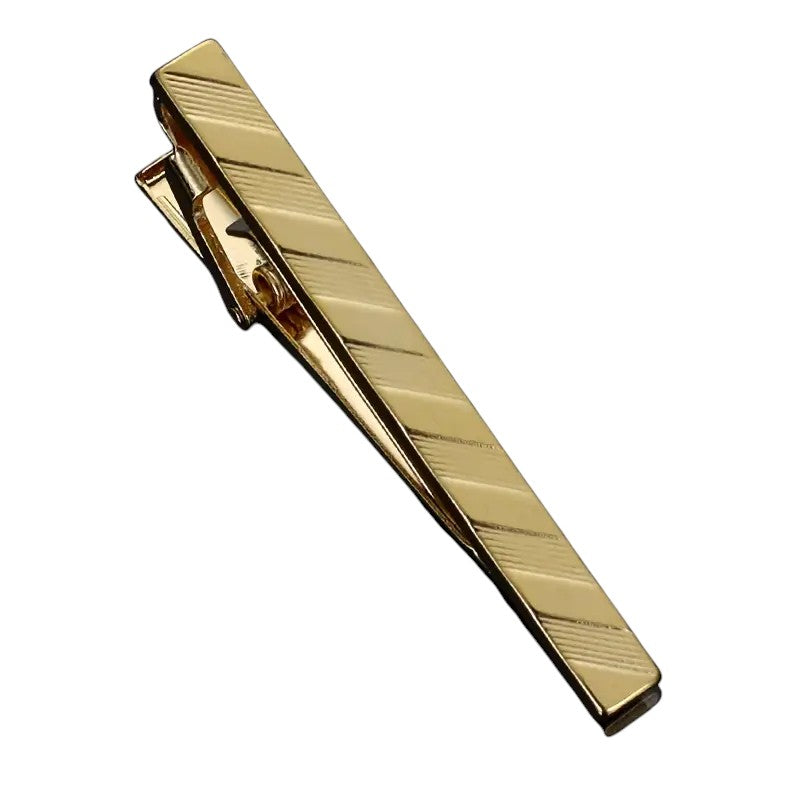 ALFIE™ | ACCESSOIRE