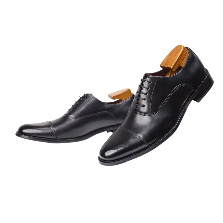 ARTHUR™ | CHAUSSURES HABILLÉES