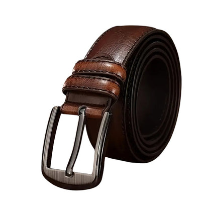 ARTHUR™ | CEINTURE