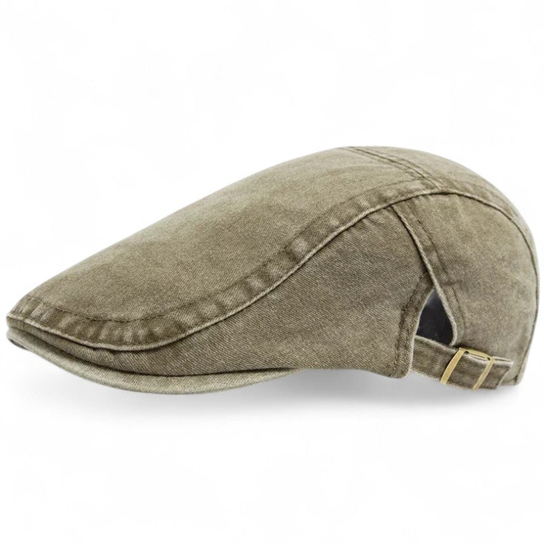 THOMAS™ | CASQUETTE