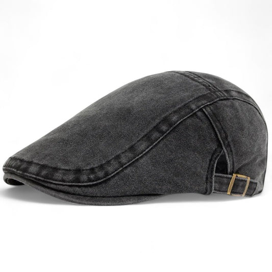 THOMAS™ | CASQUETTE