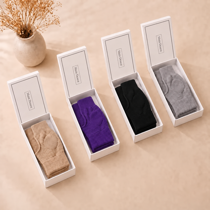 Stabilisateur de Pouce pour Tricot