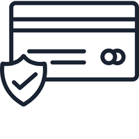 PAIEMENT SÉCURISÉ