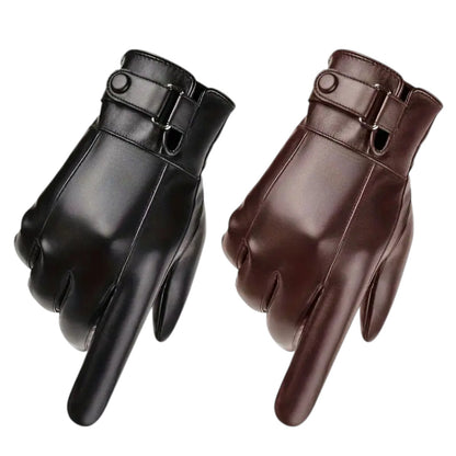THOMAS™ | GANTS D'HIVER