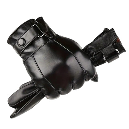 THOMAS™ | GANTS D'HIVER