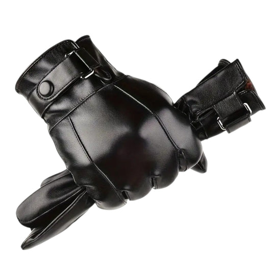 THOMAS™ | GANTS D'HIVER