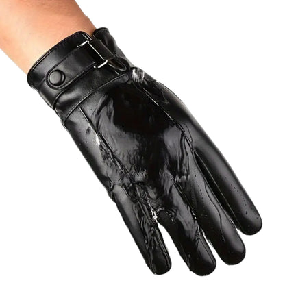 THOMAS™ | GANTS D'HIVER