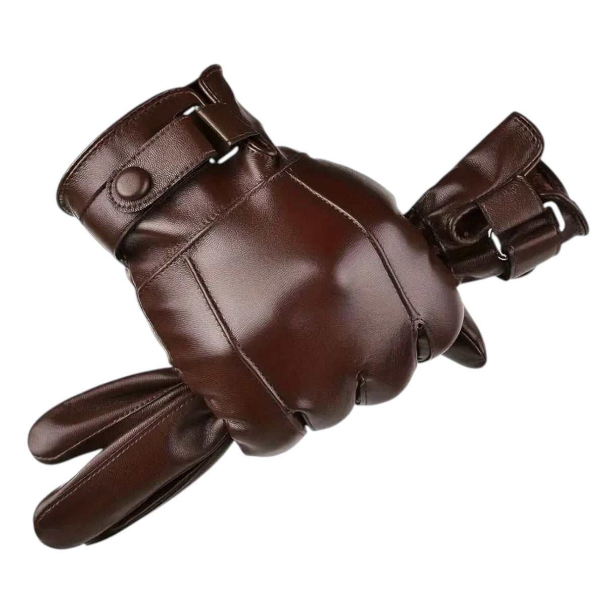 THOMAS™ | GANTS D'HIVER