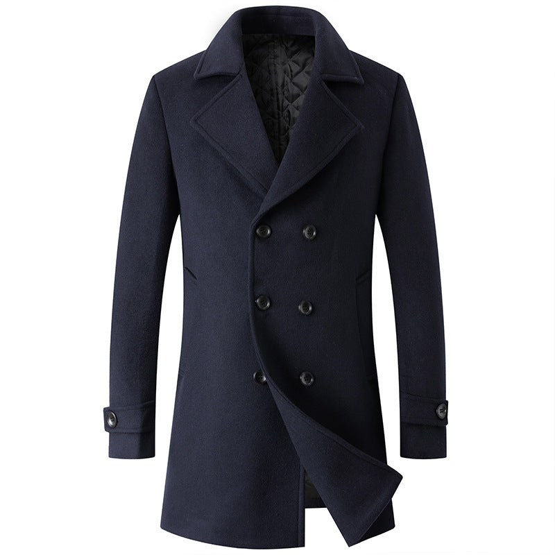 Bleu / 3XL
