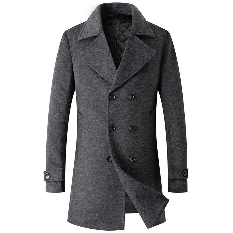 Gris / 3XL