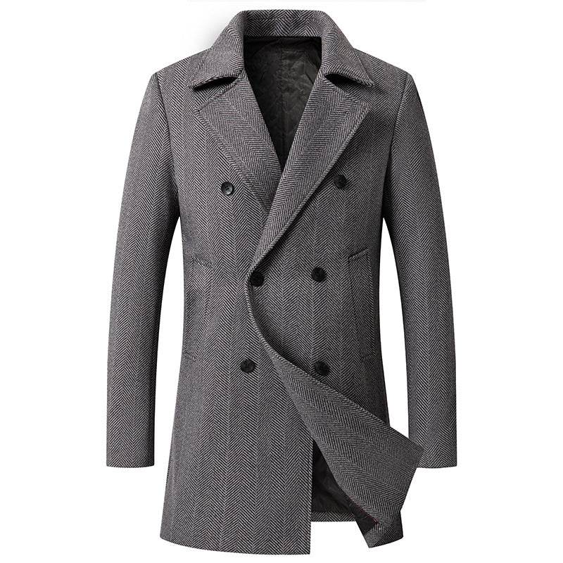 Gris / 2XL