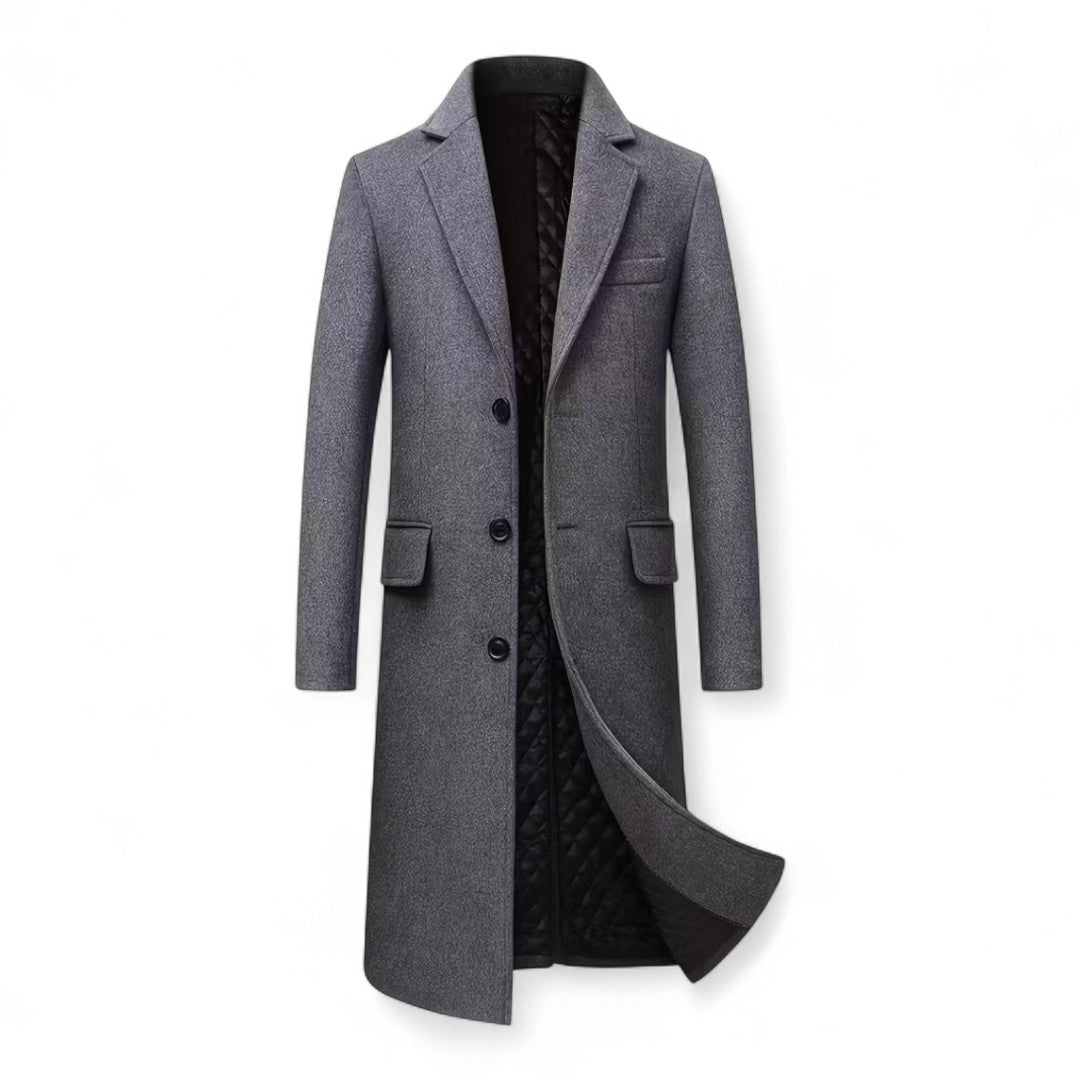 Gris / 3XL