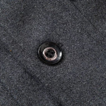 THOMAS™ | MANTEAU D’HIVER