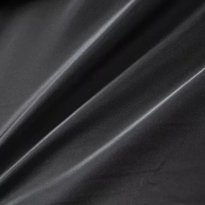 THOMAS™ | MANTEAU D’HIVER