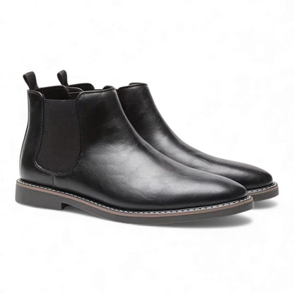 THOMAS™ | BOTTINES CHELSEA