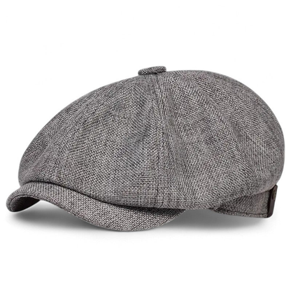 CURLY™ | CASQUETTE