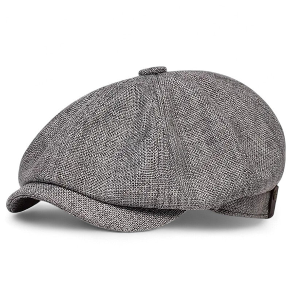 CURLY™ | CASQUETTE
