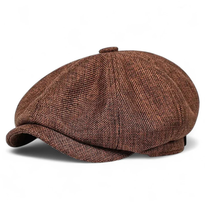 CURLY™ | CASQUETTE