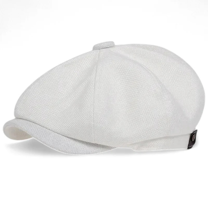 CURLY™ | CASQUETTE