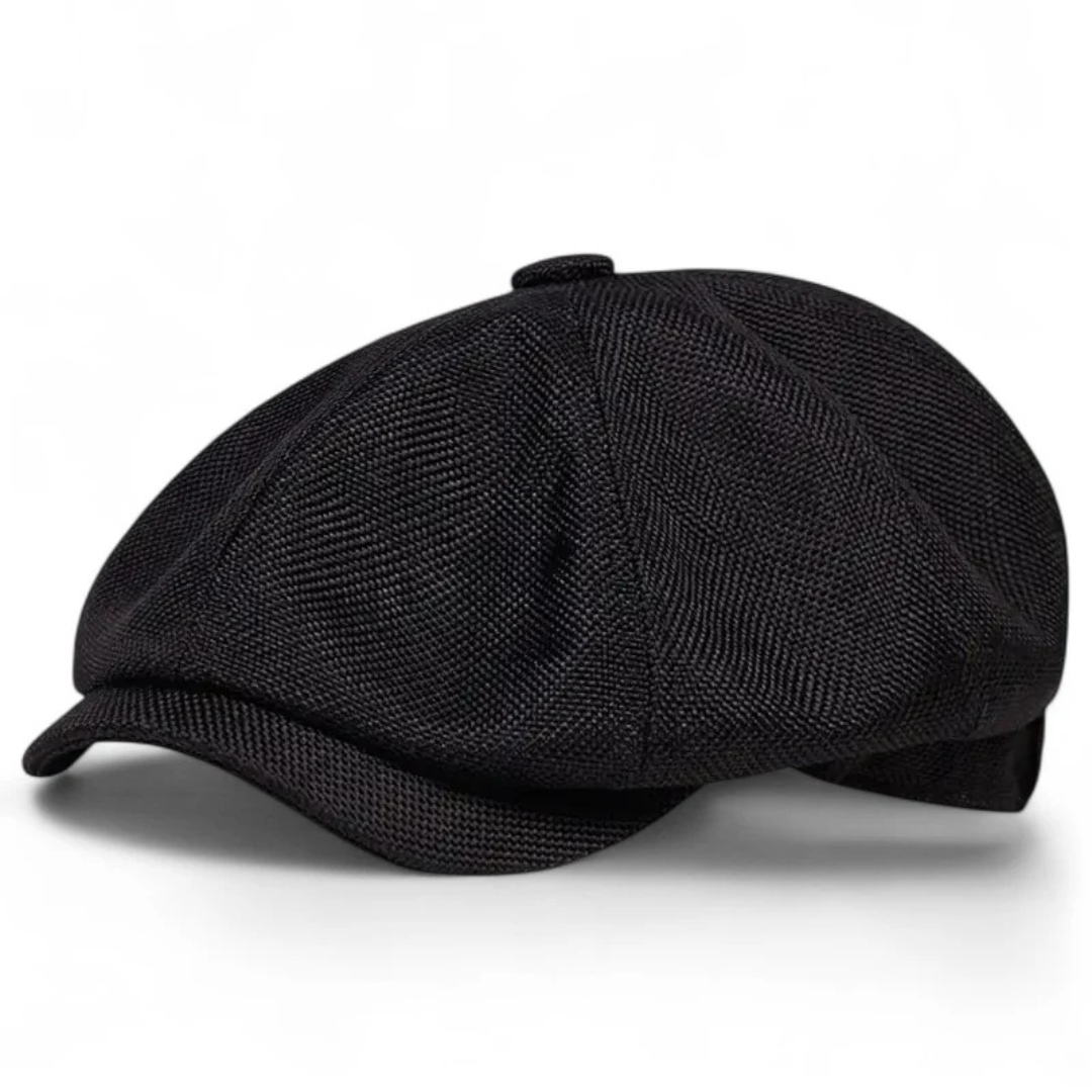 CURLY™ | CASQUETTE
