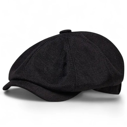 CURLY™ | CASQUETTE