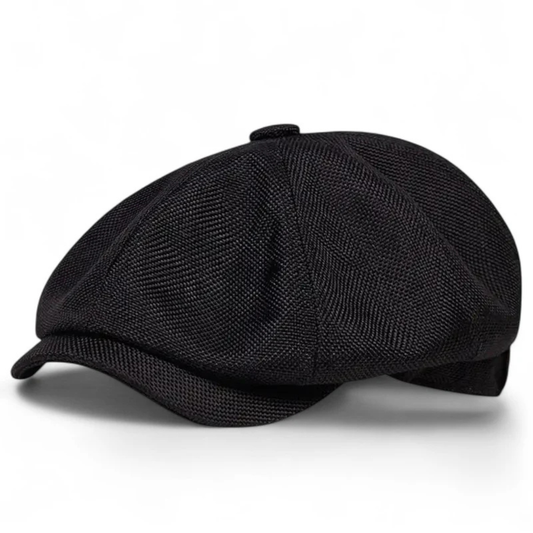 CURLY™ | CASQUETTE