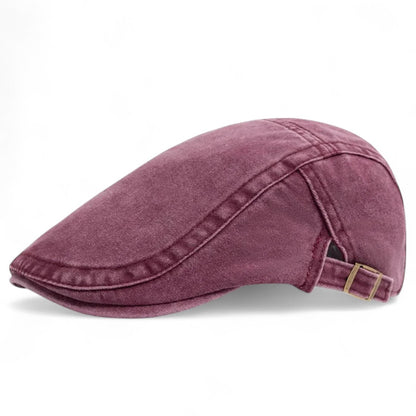 THOMAS™ | CASQUETTE