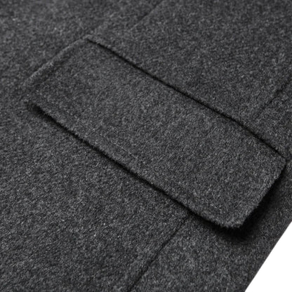 ARTHUR™ | MANTEAU D’HIVER