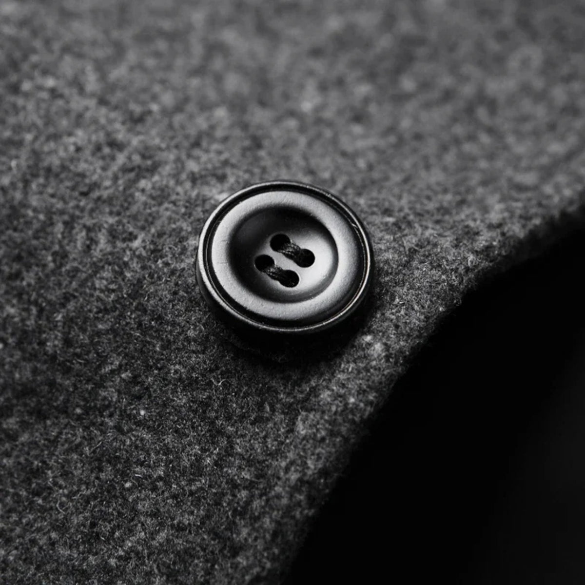 ARTHUR™ | MANTEAU D’HIVER