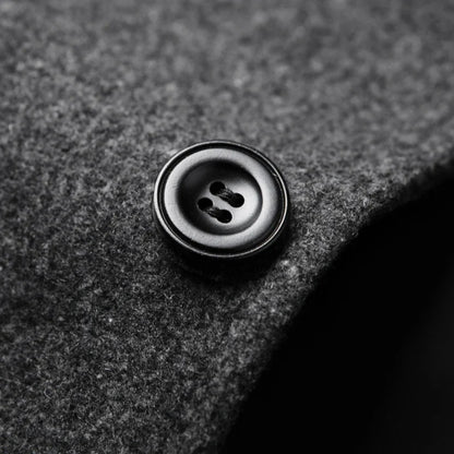 ARTHUR™ | MANTEAU D’HIVER