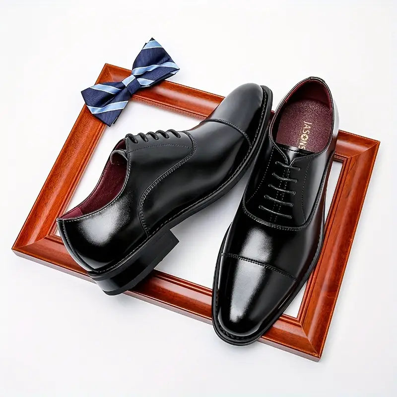 ARTHUR™ | CHAUSSURES HABILLÉES