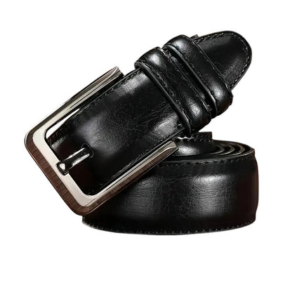 ARTHUR™ | CEINTURE