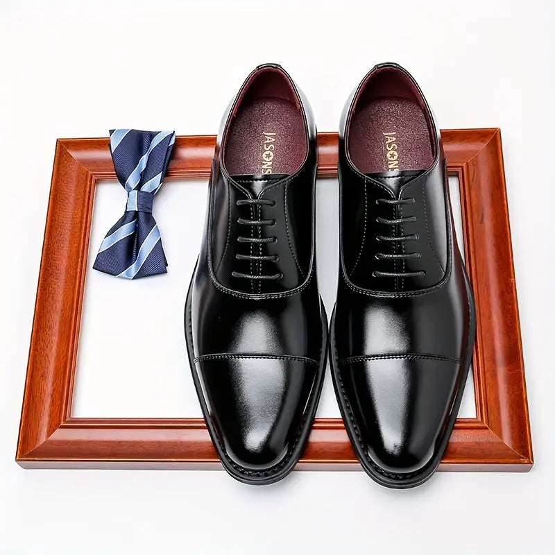 ARTHUR™ | CHAUSSURES HABILLÉES