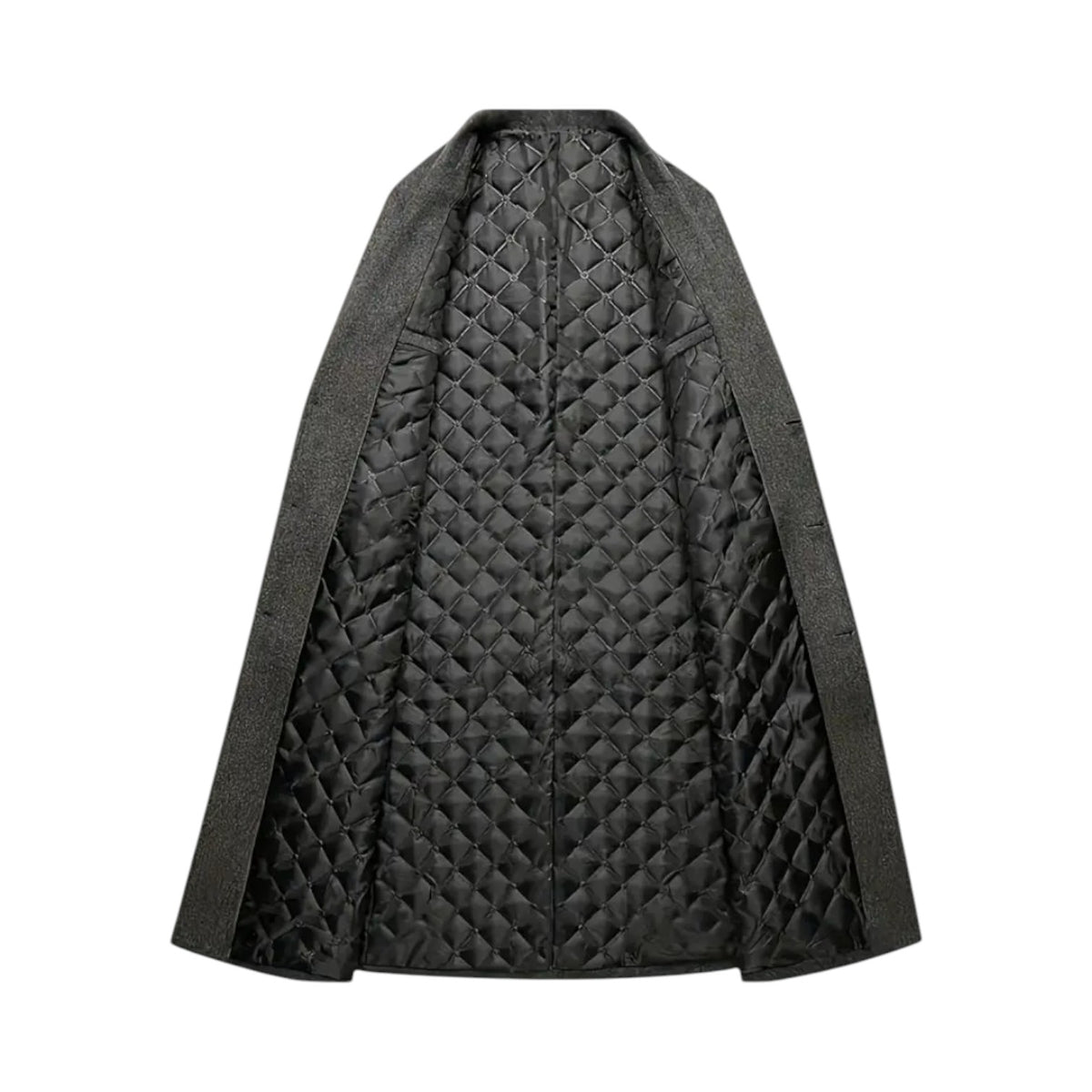 ARTHUR™ | MANTEAU D’HIVER