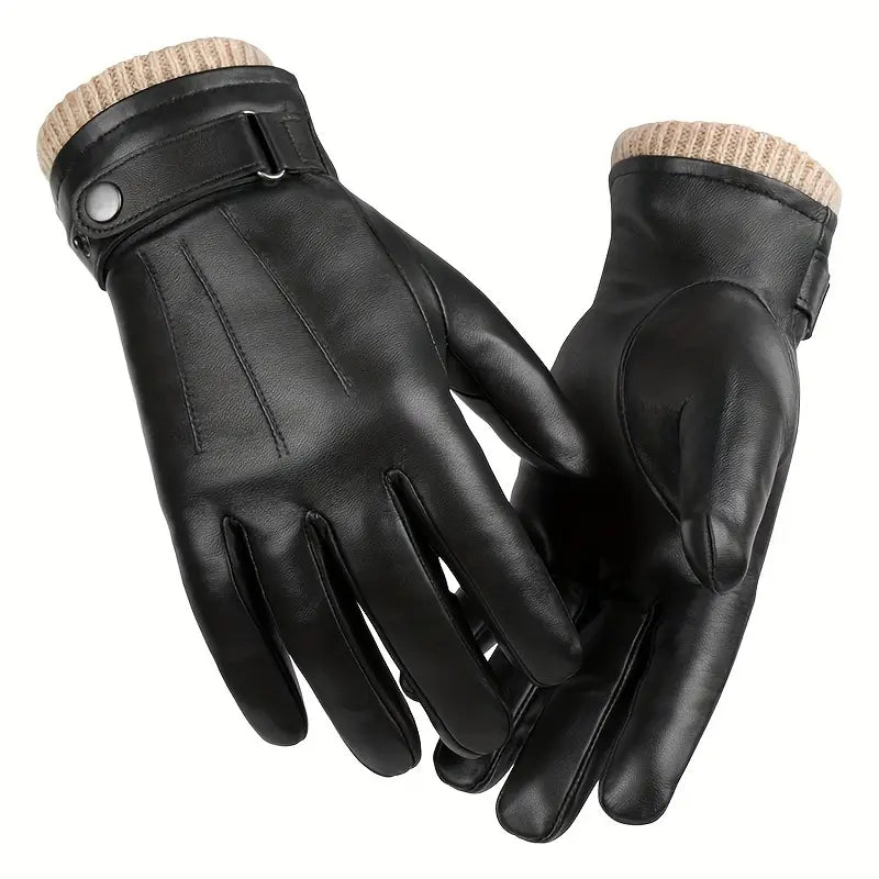 Noir
